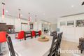 Property photo of 8 Navy Court Quinns Rocks WA 6030