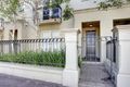Property photo of 2/59 Bridge Street Kensington SA 5068