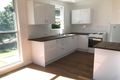 Property photo of 674 Ballina Road Goonellabah NSW 2480
