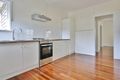 Property photo of 60 Galsworthy Street Holland Park West QLD 4121