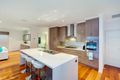 Property photo of 62 Whelan Avenue Camden Park SA 5038