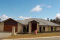 Property photo of 6 Pasture Place Mount Nathan QLD 4211