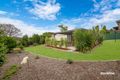 Property photo of 36 Eric Fenning Drive Surf Beach NSW 2536