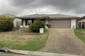 Property photo of 11 Windamere Street Warner QLD 4500