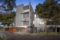 Property photo of 2 Cirque Drive Footscray VIC 3011