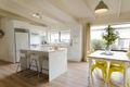 Property photo of 163 Elizabeth Drive Rosebud VIC 3939
