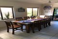 Property photo of 17 Hin Way Bilingurr WA 6725