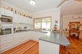 Property photo of 11 Apollo Place Springfield Lakes QLD 4300