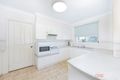 Property photo of 9 Mankilli Street Blacksmiths NSW 2281