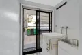 Property photo of 21 Smith Street Donnybrook WA 6239