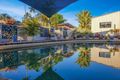 Property photo of 2 Adam Drive Brinsmead QLD 4870
