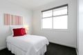 Property photo of 34A Kingston Avenue Seacombe Gardens SA 5047