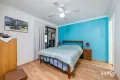 Property photo of 30 Verdelho Place Lower Chittering WA 6084
