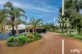 Property photo of 30 Verdelho Place Lower Chittering WA 6084