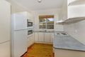 Property photo of 29 Howelston Road Gorokan NSW 2263