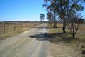 Property photo of 143 Old Racecourse Road Deniliquin NSW 2710