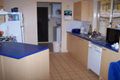Property photo of 118 Cambridge Crescent Fitzgibbon QLD 4018