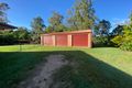 Property photo of 82 Rankine Drive Tolga QLD 4882