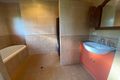Property photo of 82 Rankine Drive Tolga QLD 4882