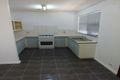 Property photo of 40 Hatherleigh Road Parafield Gardens SA 5107