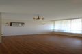 Property photo of 40 Hatherleigh Road Parafield Gardens SA 5107