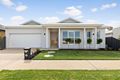 Property photo of 33 Gribble Street Lucas VIC 3350
