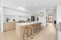 Property photo of 33 Gribble Street Lucas VIC 3350