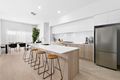 Property photo of 33 Gribble Street Lucas VIC 3350