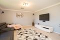 Property photo of 7 Kelly Circle Rutherford NSW 2320