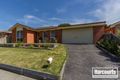 Property photo of 28 Hamilton Drive Cranbourne North VIC 3977