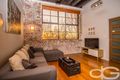 Property photo of 23/13 Cantonment Street Fremantle WA 6160