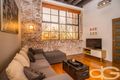 Property photo of 23/13 Cantonment Street Fremantle WA 6160