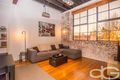 Property photo of 23/13 Cantonment Street Fremantle WA 6160