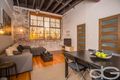 Property photo of 23/13 Cantonment Street Fremantle WA 6160