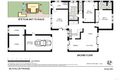 Property photo of 96 Avalon Parade Avalon Beach NSW 2107