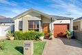 Property photo of 44 Varney Avenue Elizabeth Hills NSW 2171