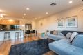 Property photo of LOT 1 Burnlea Parade Blakeview SA 5114