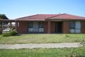Property photo of 89 Springfield Crescent Hampton Park VIC 3976