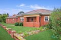 Property photo of 10 Glenarvon Road Lorn NSW 2320