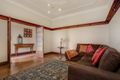 Property photo of 10 Glenarvon Road Lorn NSW 2320