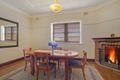 Property photo of 10 Glenarvon Road Lorn NSW 2320