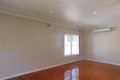 Property photo of 30 Santarosa Avenue Ryde NSW 2112