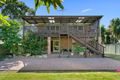Property photo of 232A Prices Circuit Woronora NSW 2232