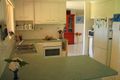 Property photo of 29 Davenport Drive Coonarr QLD 4670