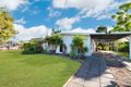 Property photo of 13 Mulligan Street Manoora QLD 4870