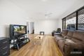 Property photo of 13 Eyre Avenue Petrie QLD 4502
