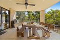 Property photo of 18 Rosegum Drive Molendinar QLD 4214