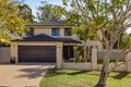 Property photo of 18 Rosegum Drive Molendinar QLD 4214