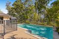 Property photo of 18 Rosegum Drive Molendinar QLD 4214