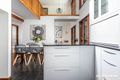 Property photo of 13 Schonell Circuit Oxley ACT 2903